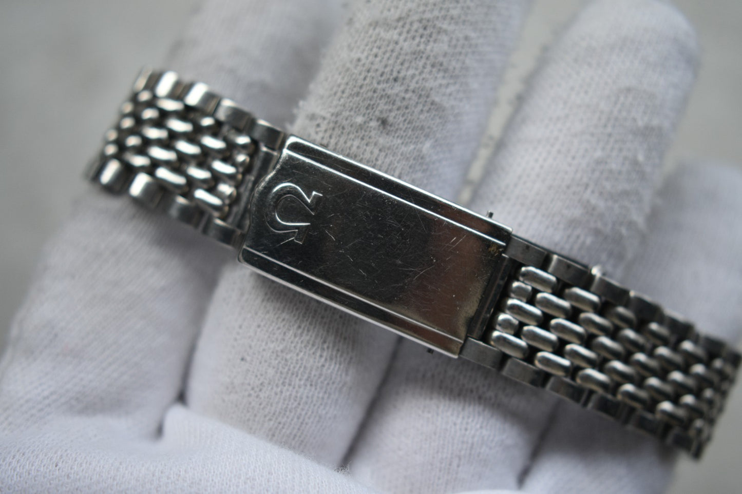 89adc434-c83d-4937-b0ba-22e1e5ebbb22