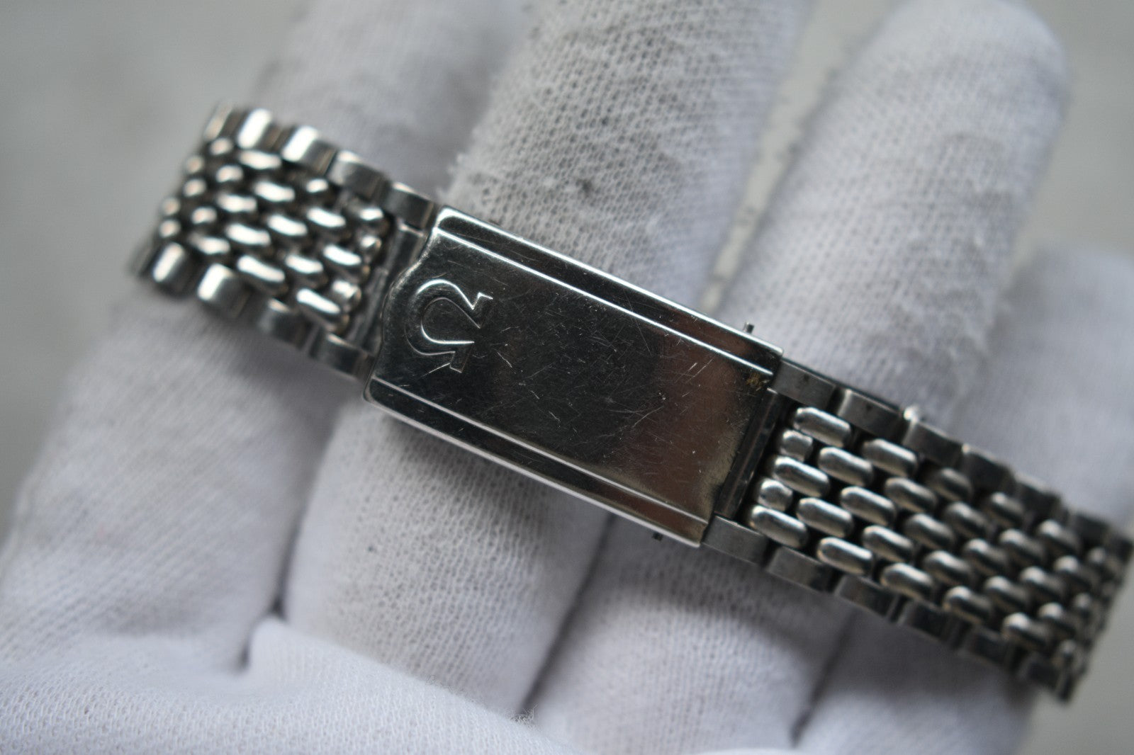 89adc434-c83d-4937-b0ba-22e1e5ebbb22