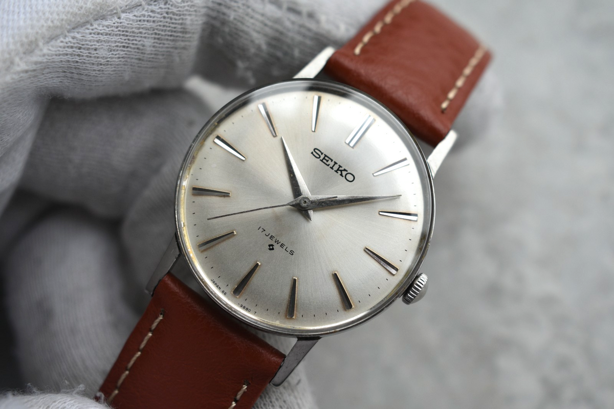 9fdab7e1-4561-40a7-b2b1-1ac7fd91613c