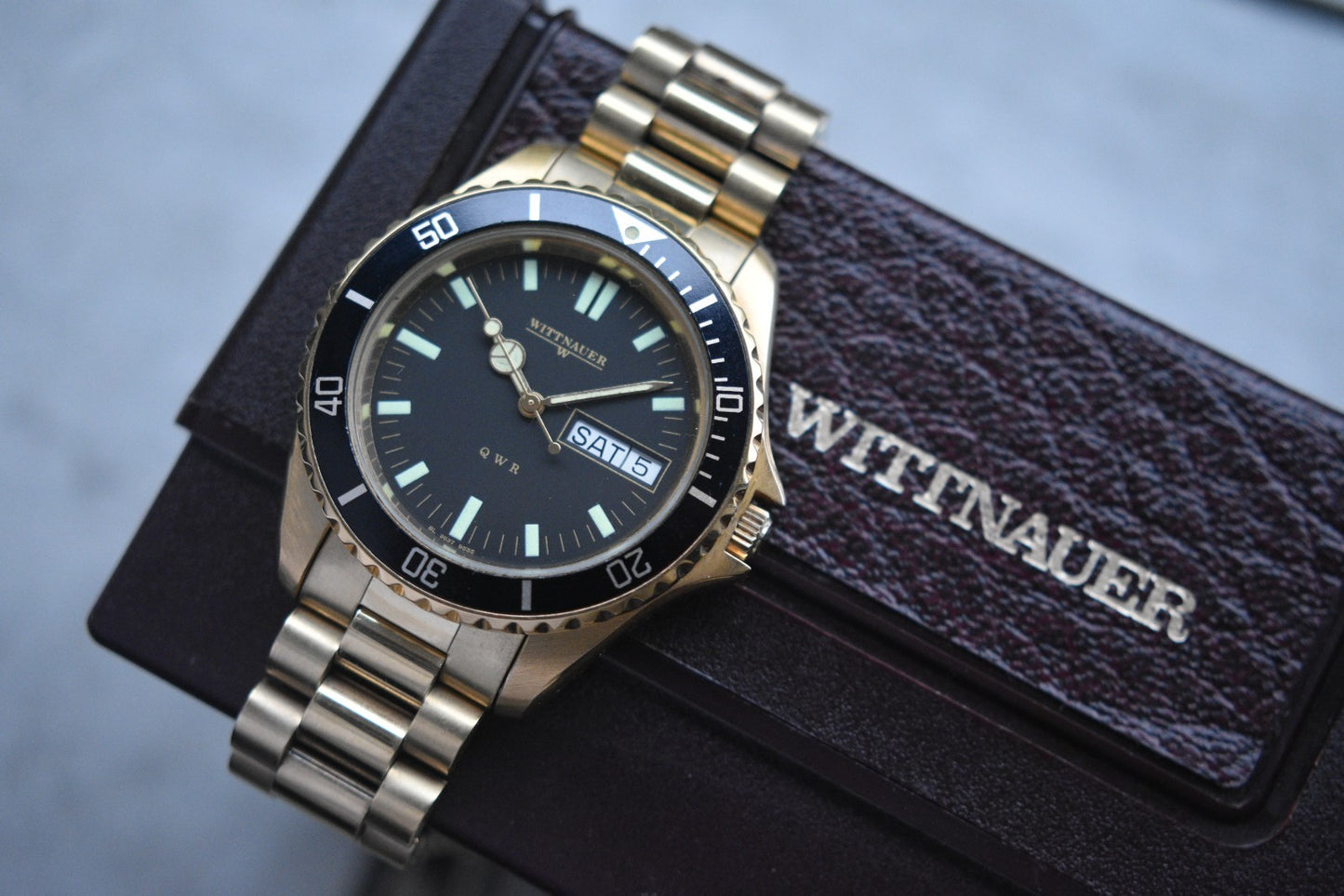 3708bc48-8789-4dfb-a5ad-71c551b5411f