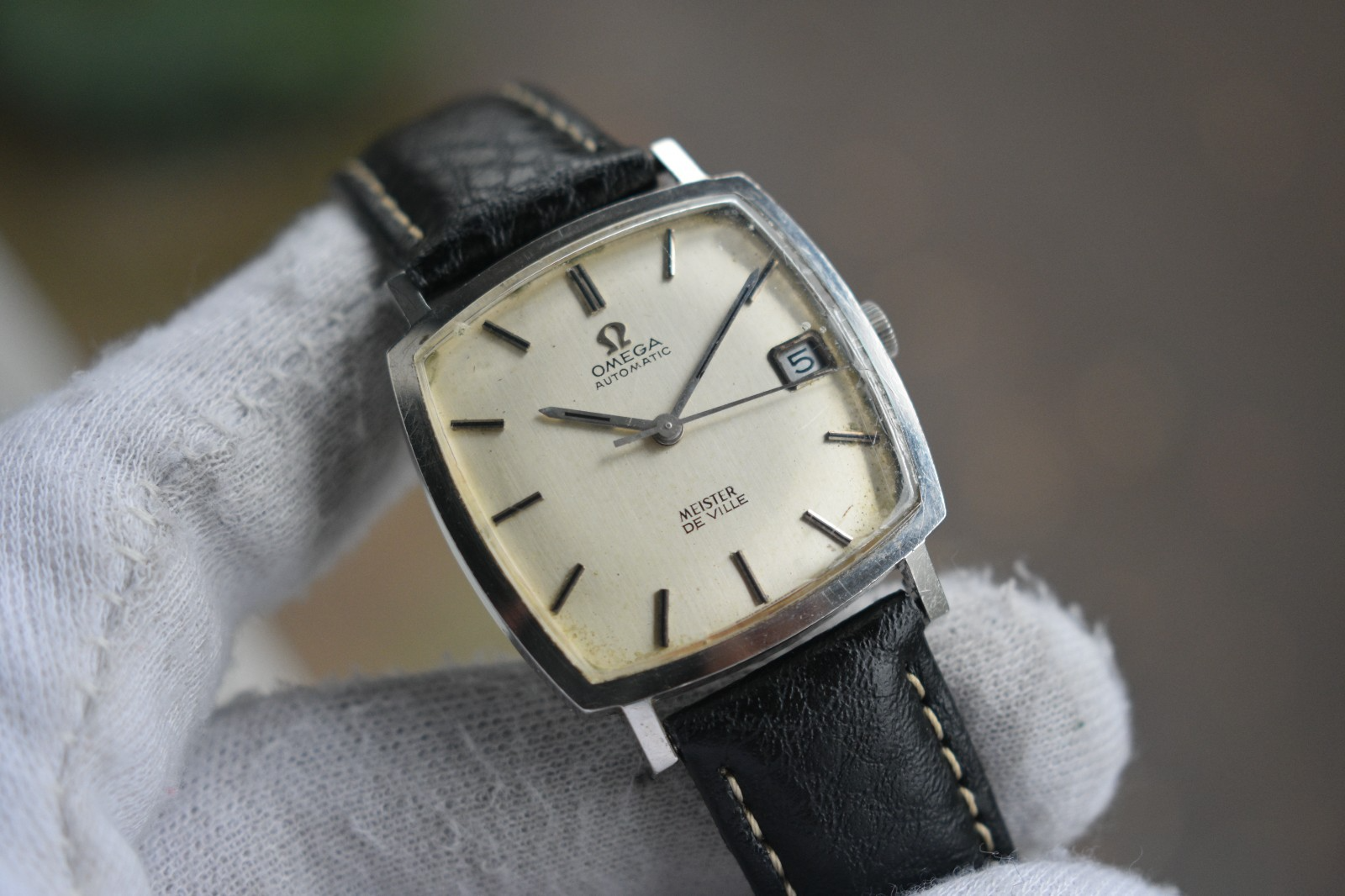 c3c99498-26bf-41ea-95a1-d9a7dd01ffa4