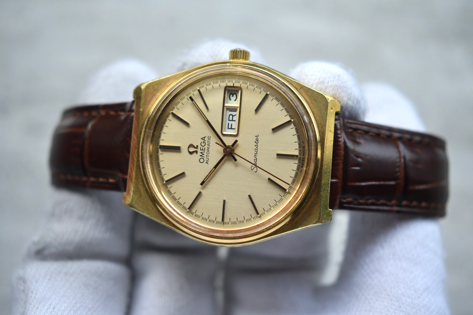 bea2337b-866c-4bd6-a4d6-1a46a8dd455f