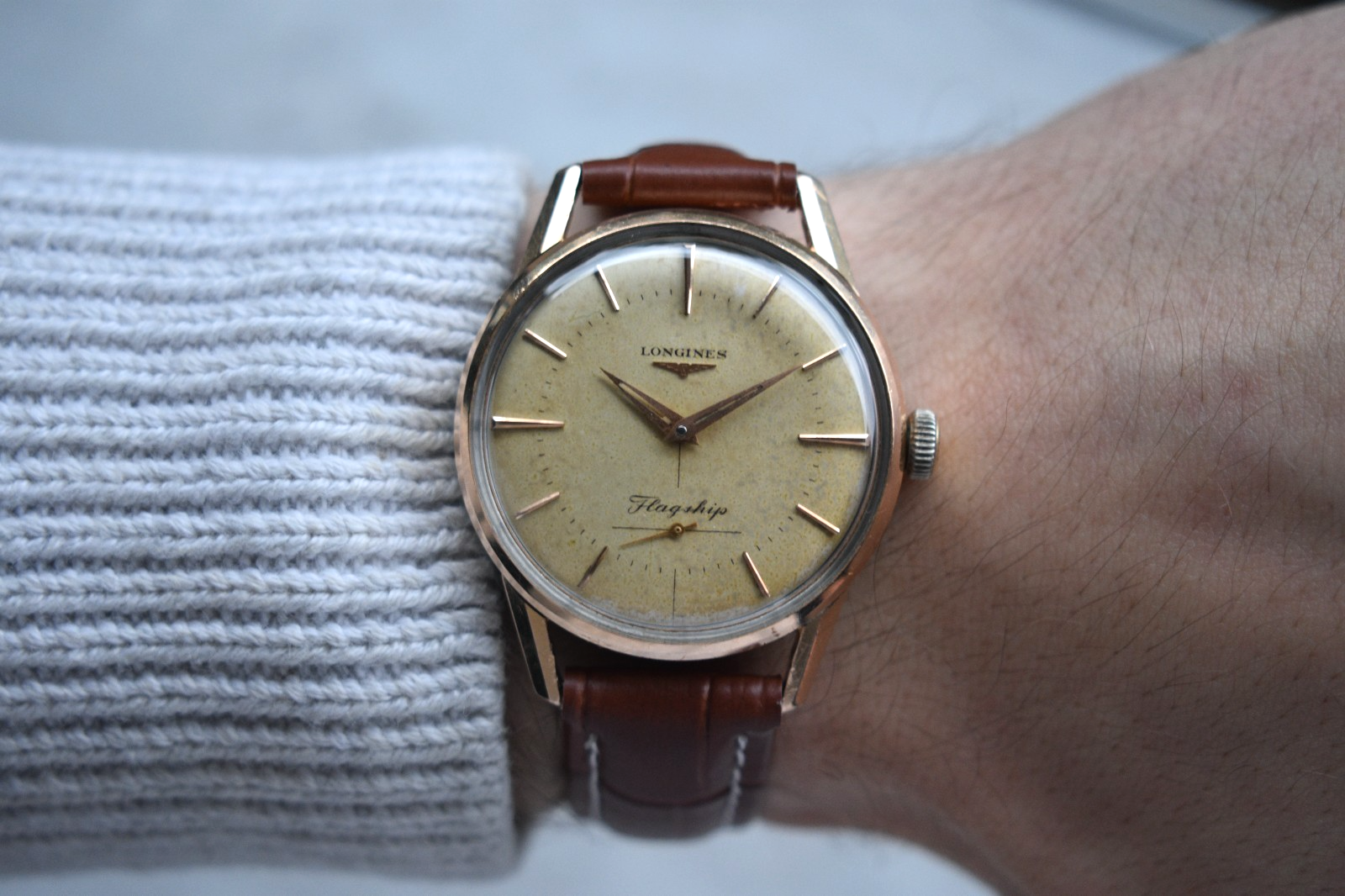 059df1c6-5454-48ea-bf73-4eec2624b474