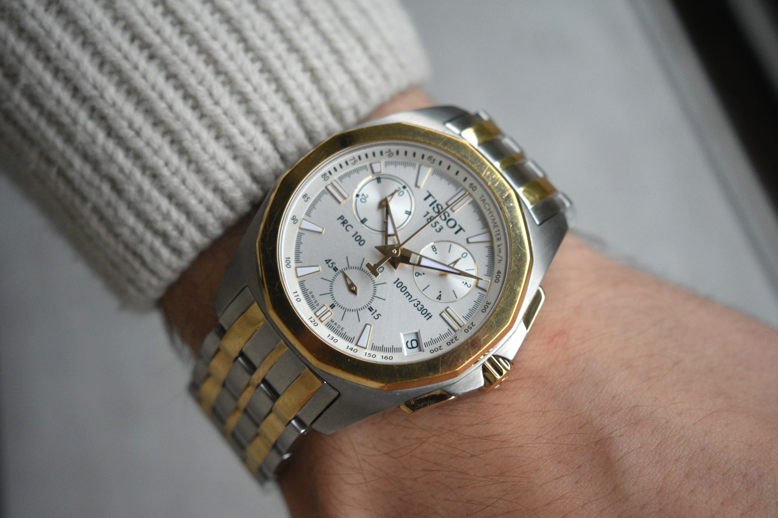 8f2d4a89-b95a-4049-b714-dfa51619bb6e