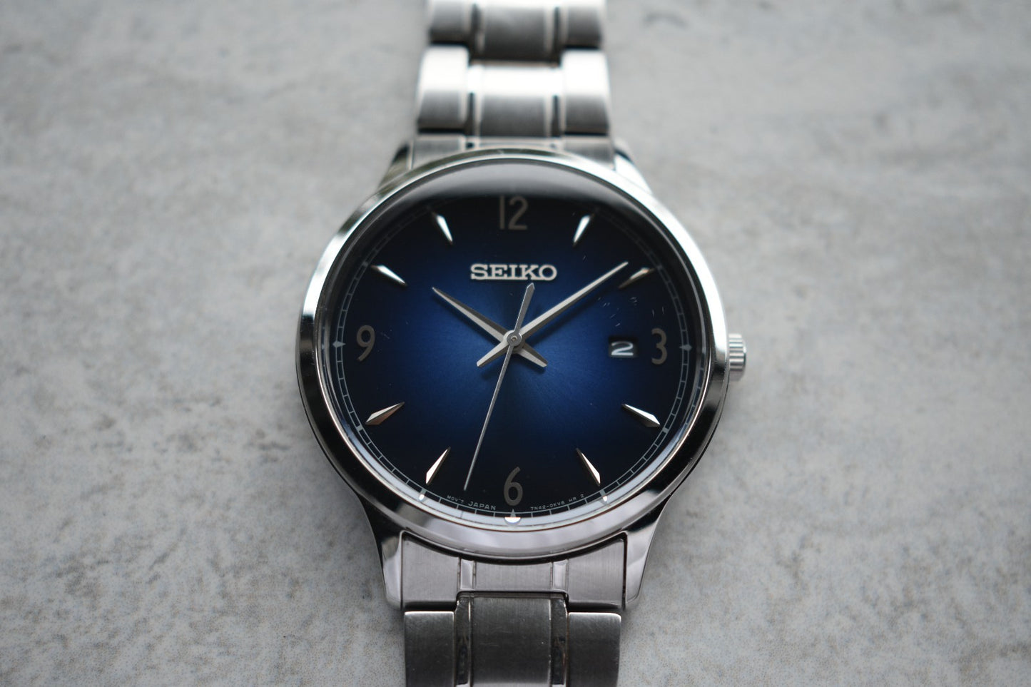 b87437ee-6bdb-42d5-ab1b-56d1a0a95c7d