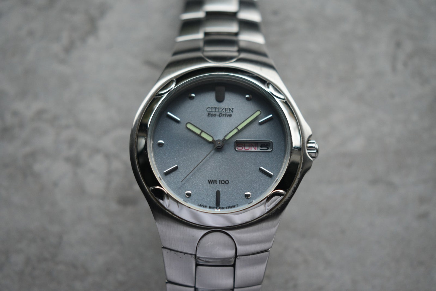 2549164f-6871-4a99-a5ee-15e400f9a0a9