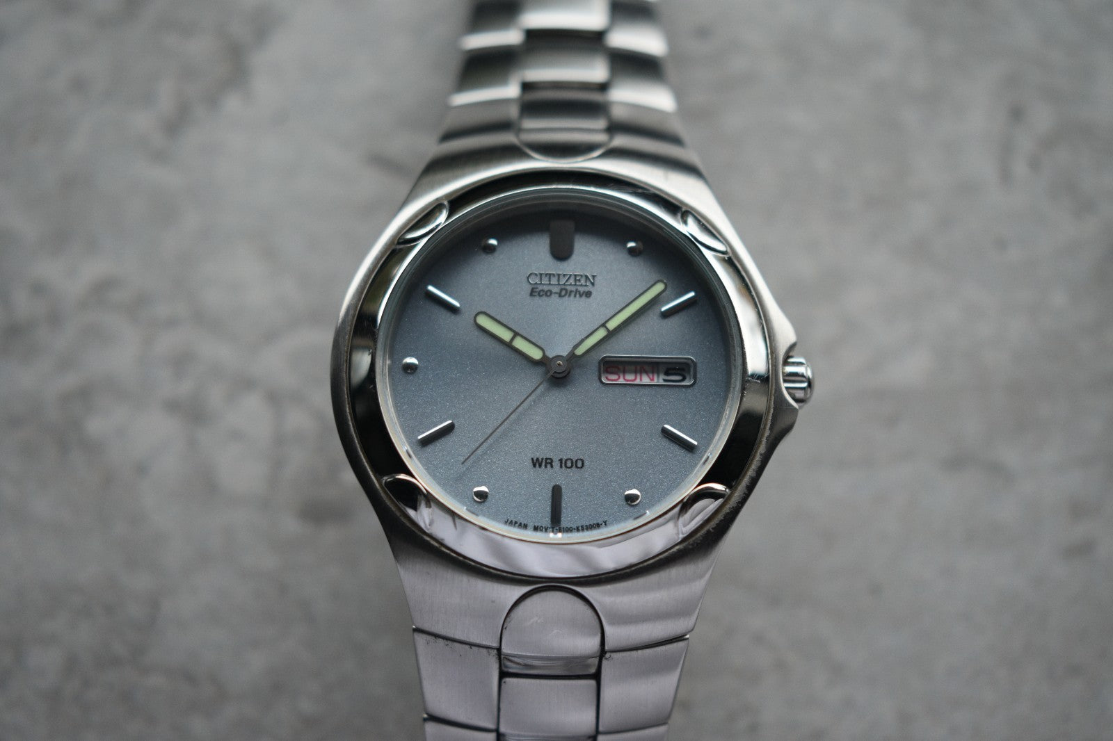 2549164f-6871-4a99-a5ee-15e400f9a0a9