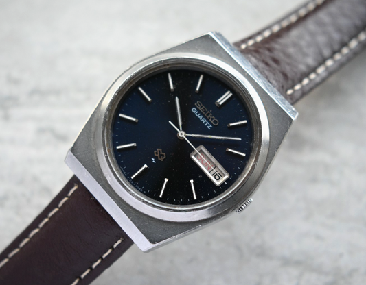 6a3313f6-48f6-457c-a5fc-5f9e4dbf9eb8