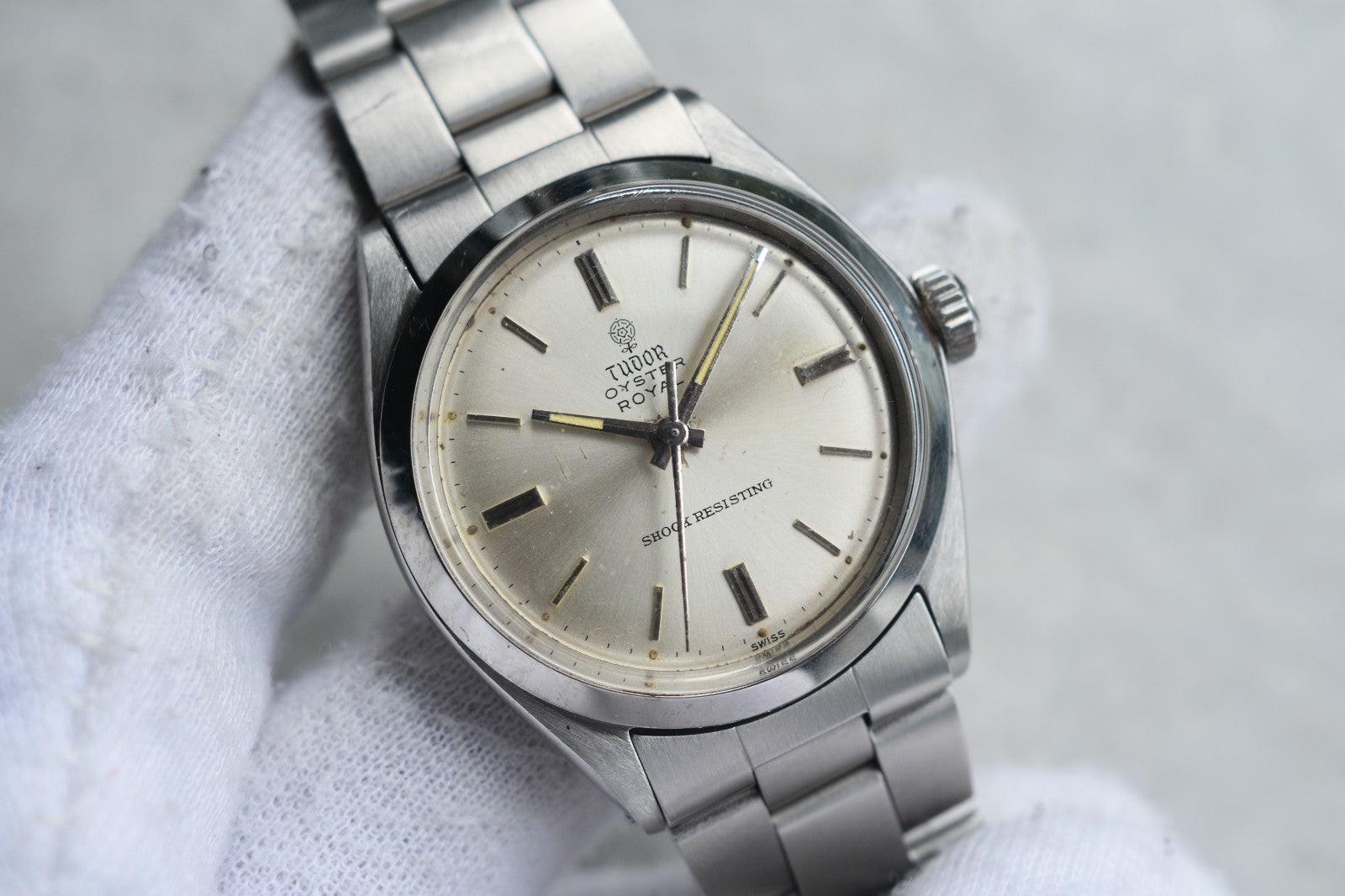 67f880bf-95ef-48c4-be82-22ded1293744