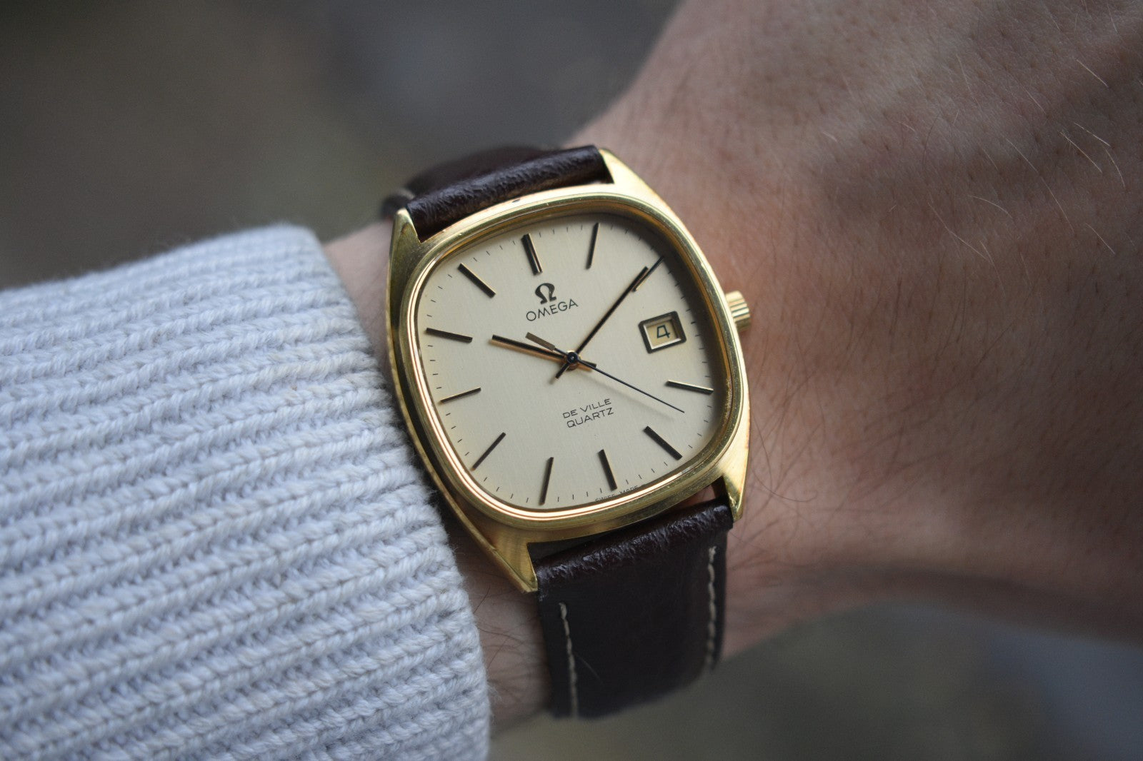 aac5a6b5-4d42-4e69-86f0-330516abe90a