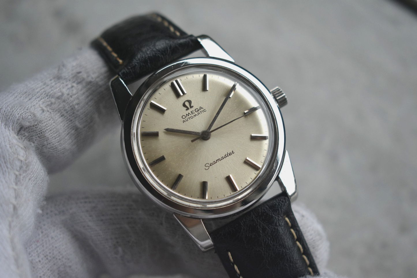 b9940c74-6207-4cd8-b816-2e9b76d8e066