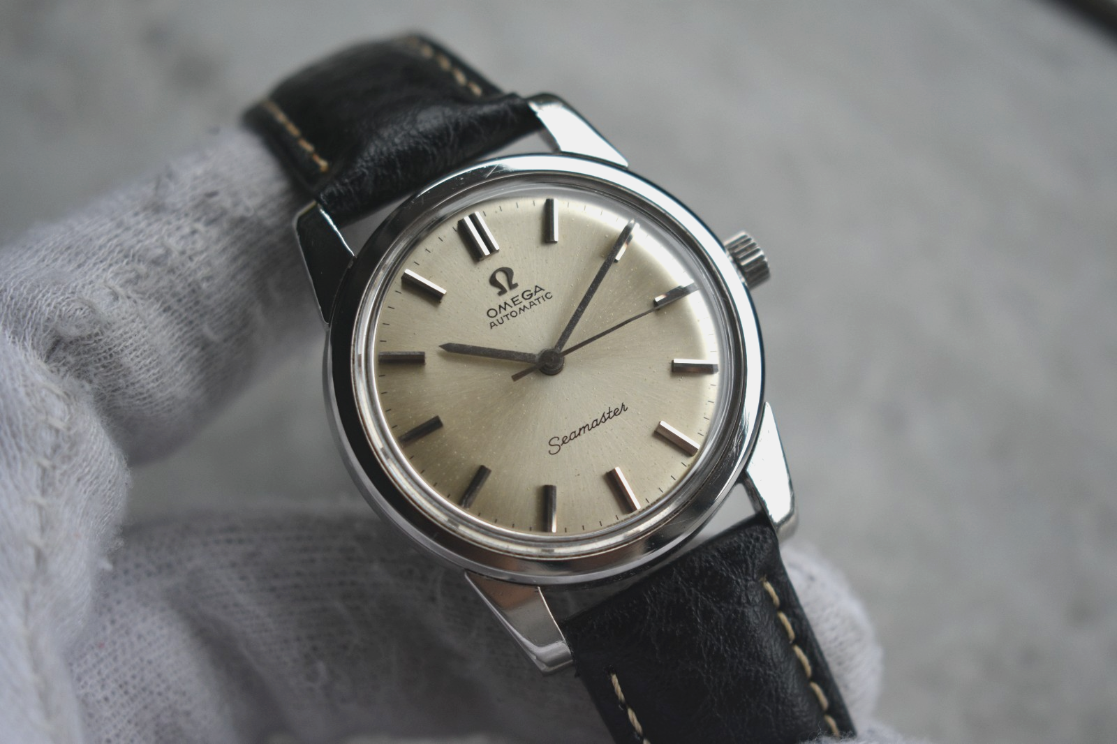 b9940c74-6207-4cd8-b816-2e9b76d8e066