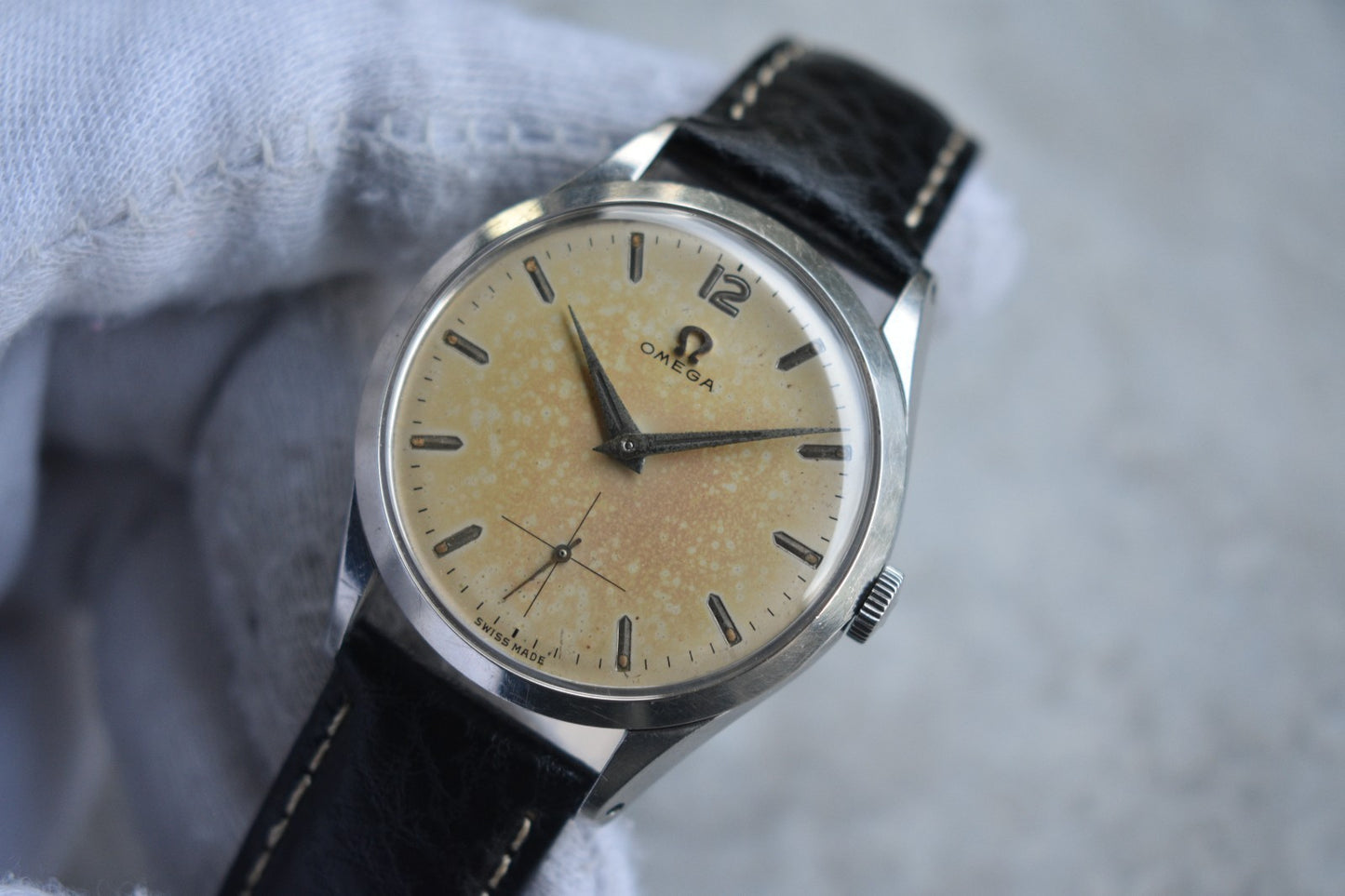 a64490ea-c5cf-4711-8777-afa126eb593f