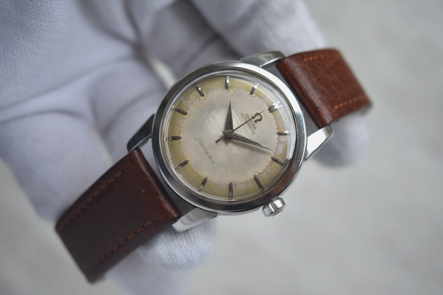 0183d732-8910-4f22-b205-e598409e88d6