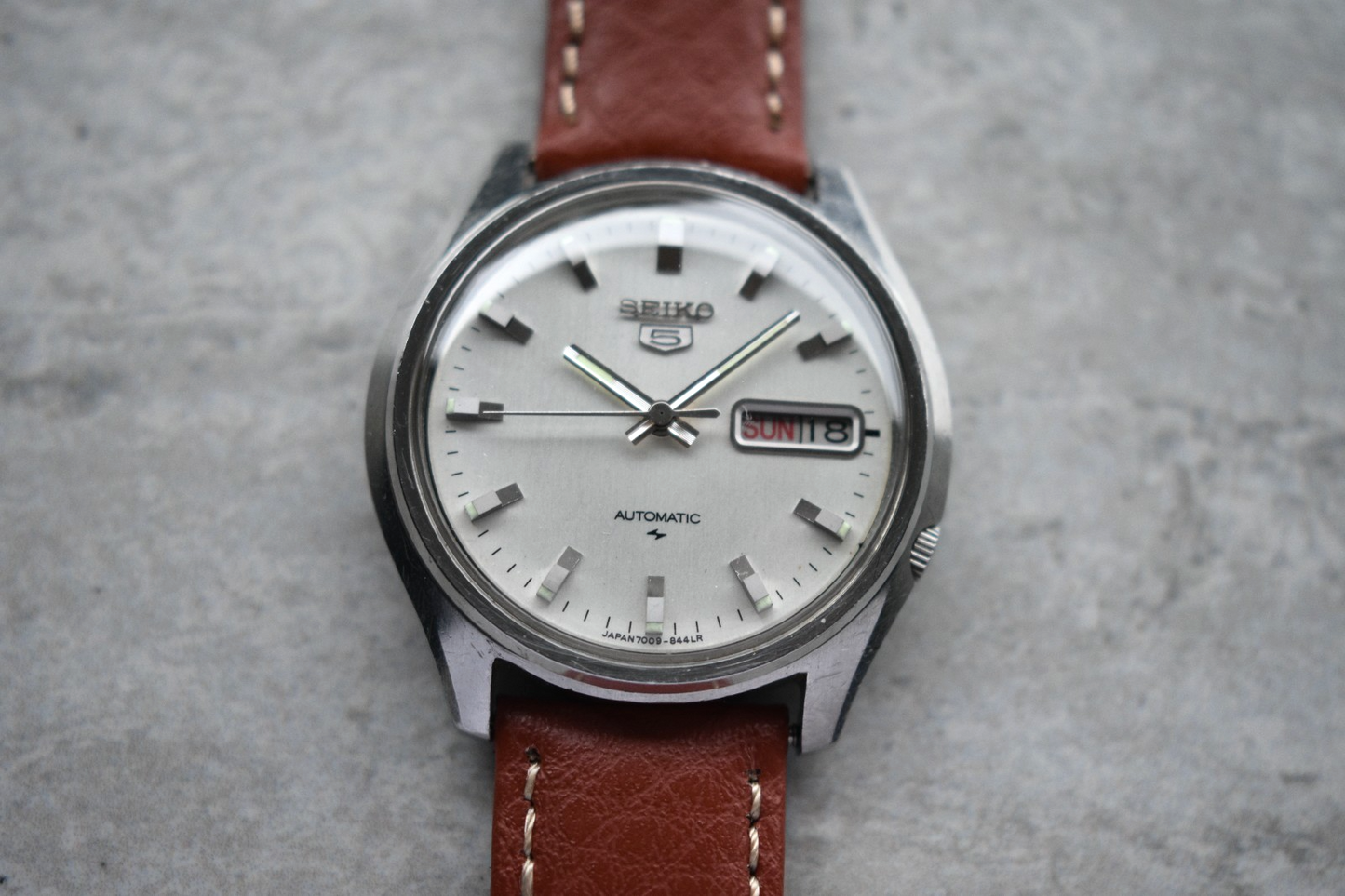 be5da2ba-ca6d-4620-9234-a5ea6f72c759