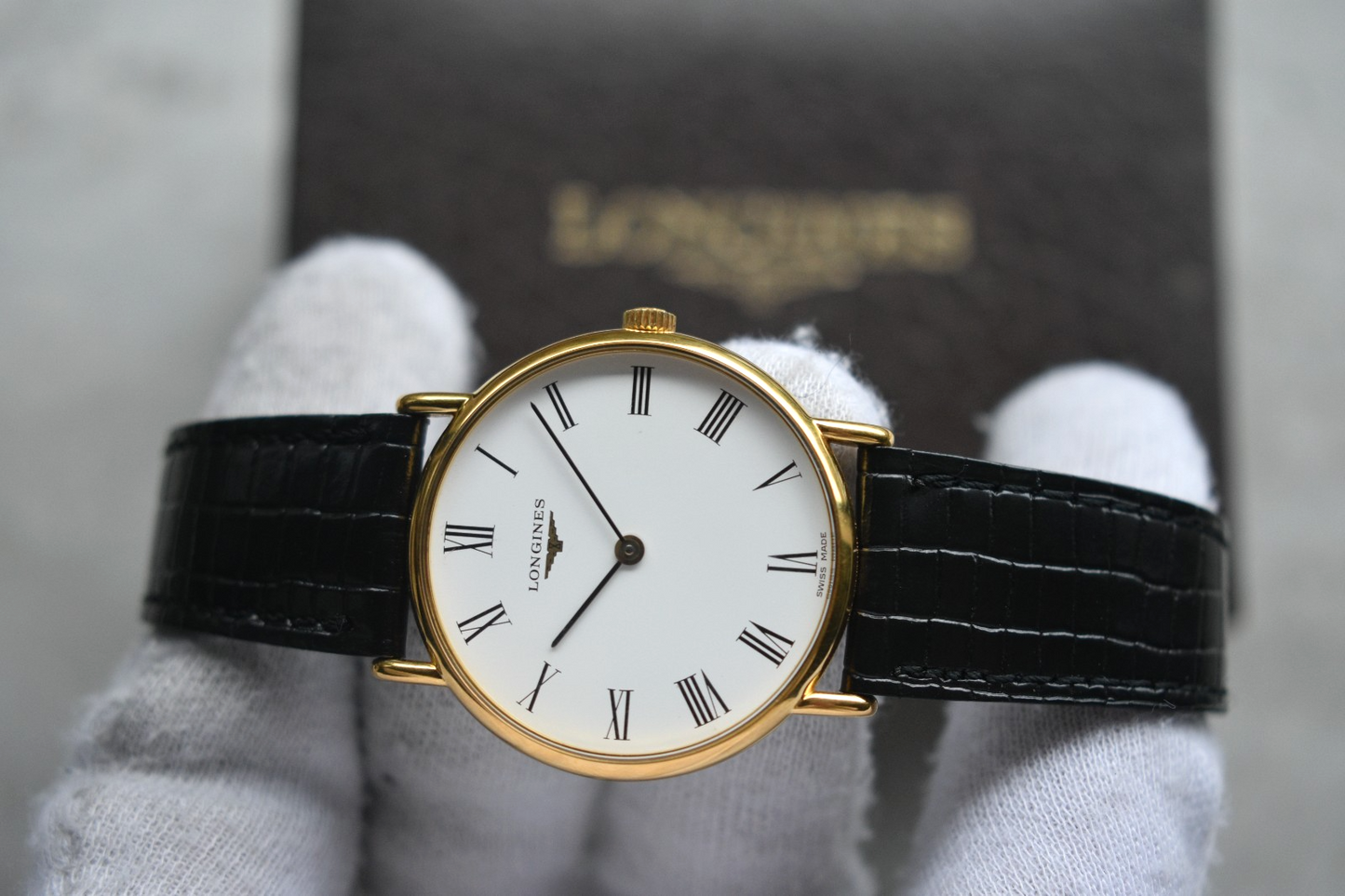 55a4f00b-666f-4b31-a607-0649022f3333