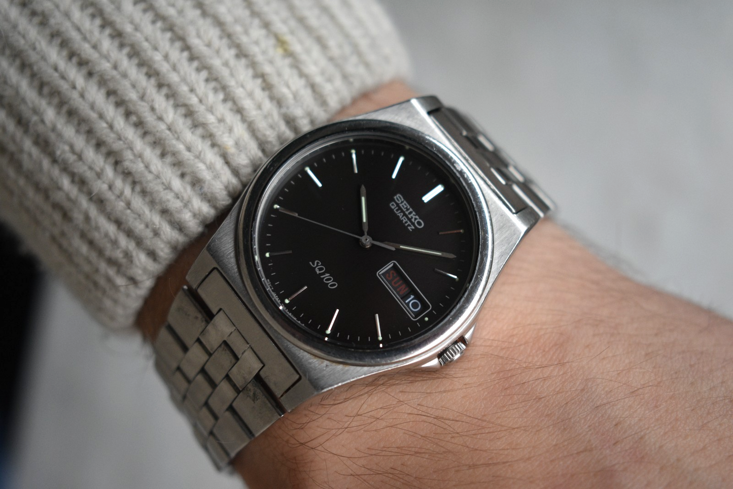 23e9c1d9-4514-4797-a286-93e4d424f604