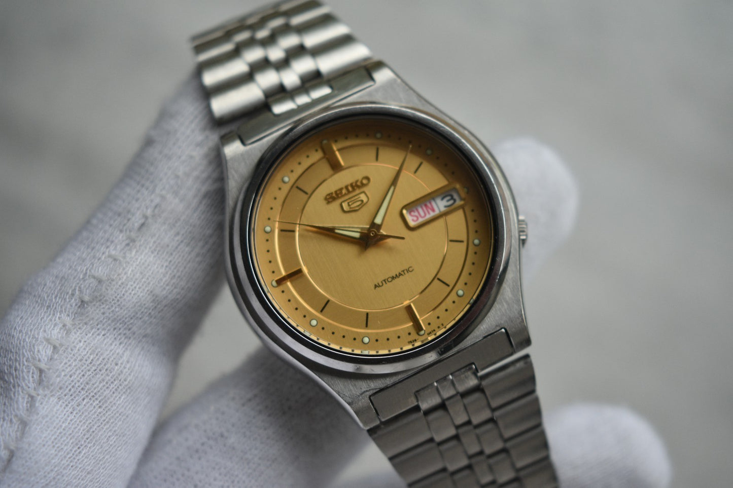 672acae2-6015-4a69-af15-d59ce3d353cc