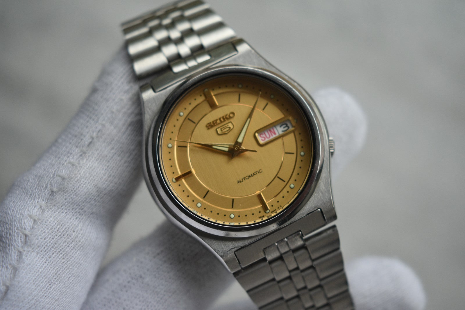 672acae2-6015-4a69-af15-d59ce3d353cc