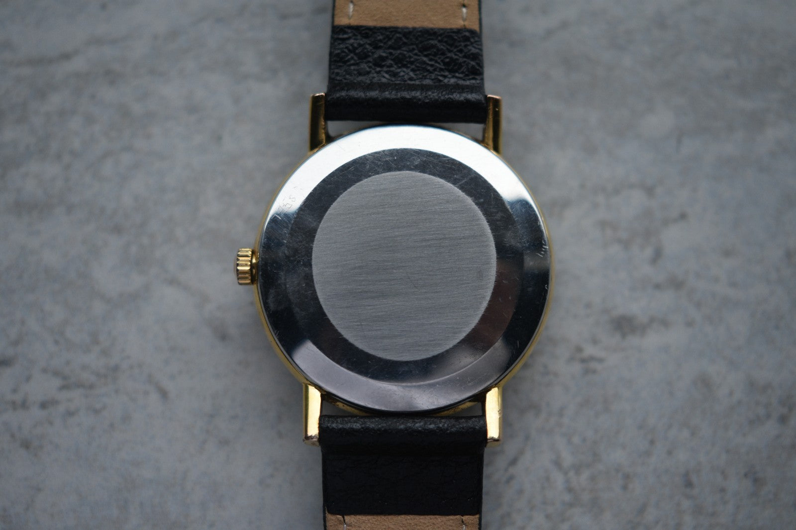 16090734-3793-4cbb-8602-2910ce82faa9