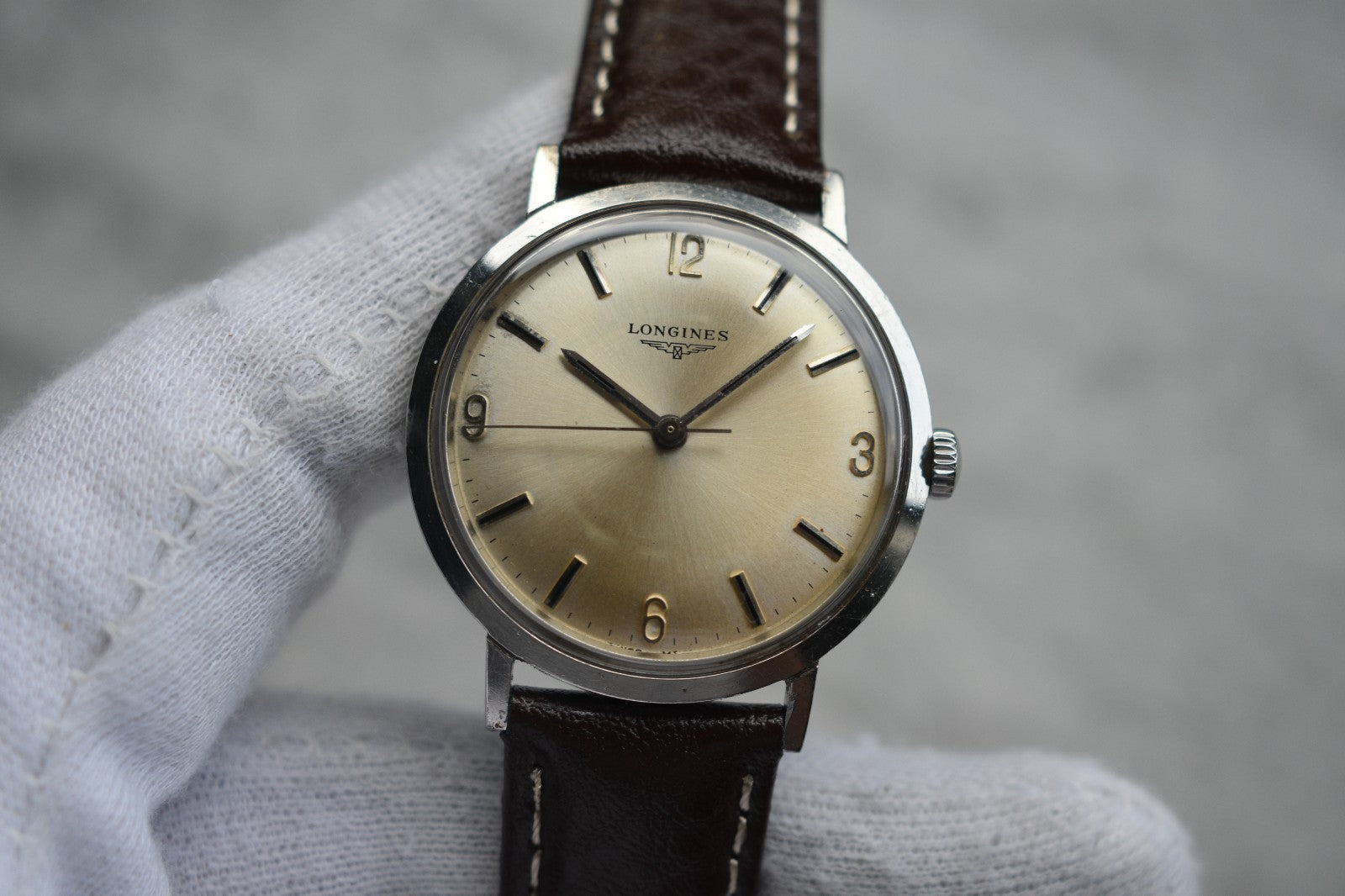 83d26fb1-9188-4948-8c6d-495bbb4d4ae2