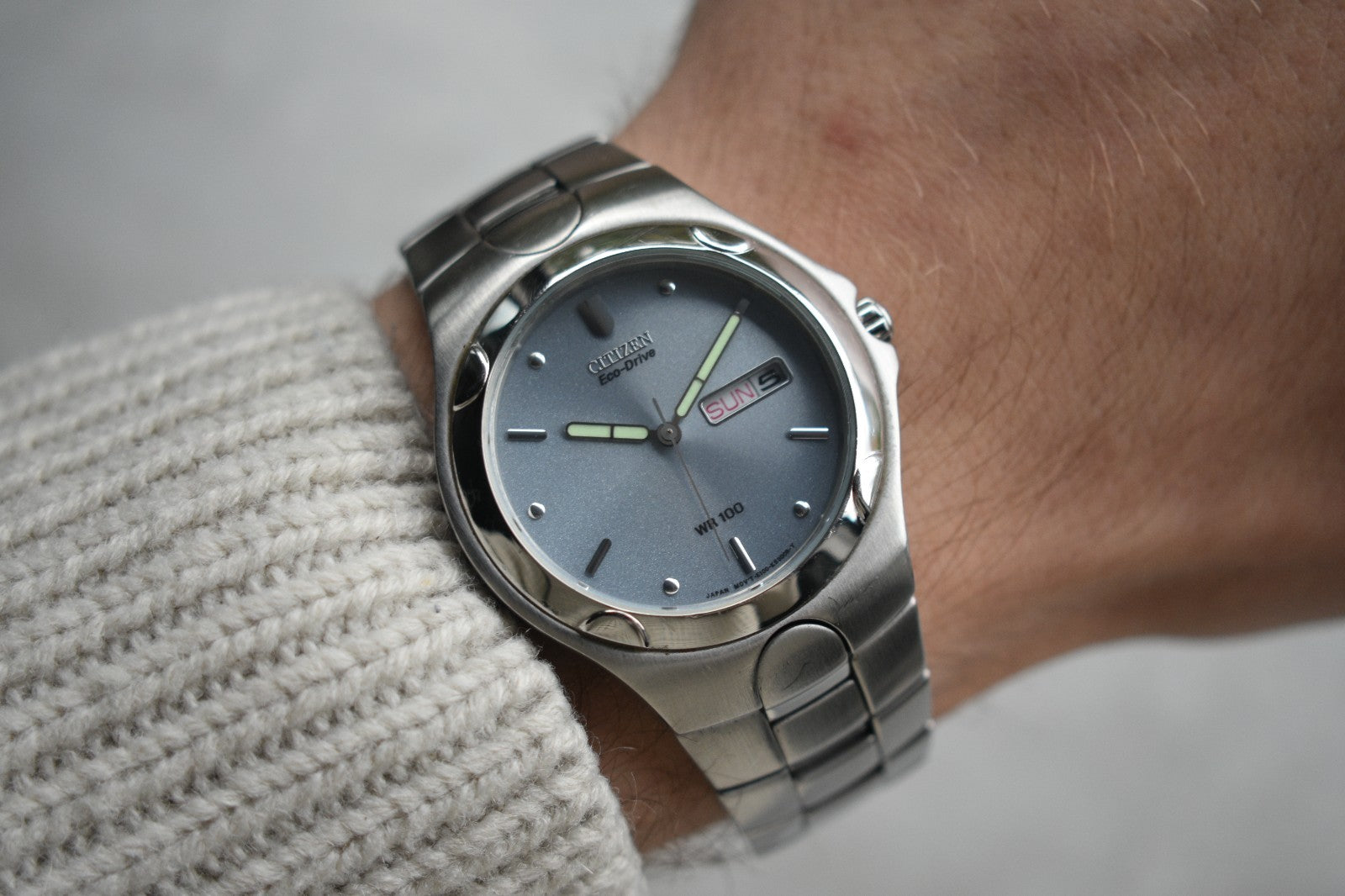 3e35ac99-2982-4300-bcaa-191b8ac870d8