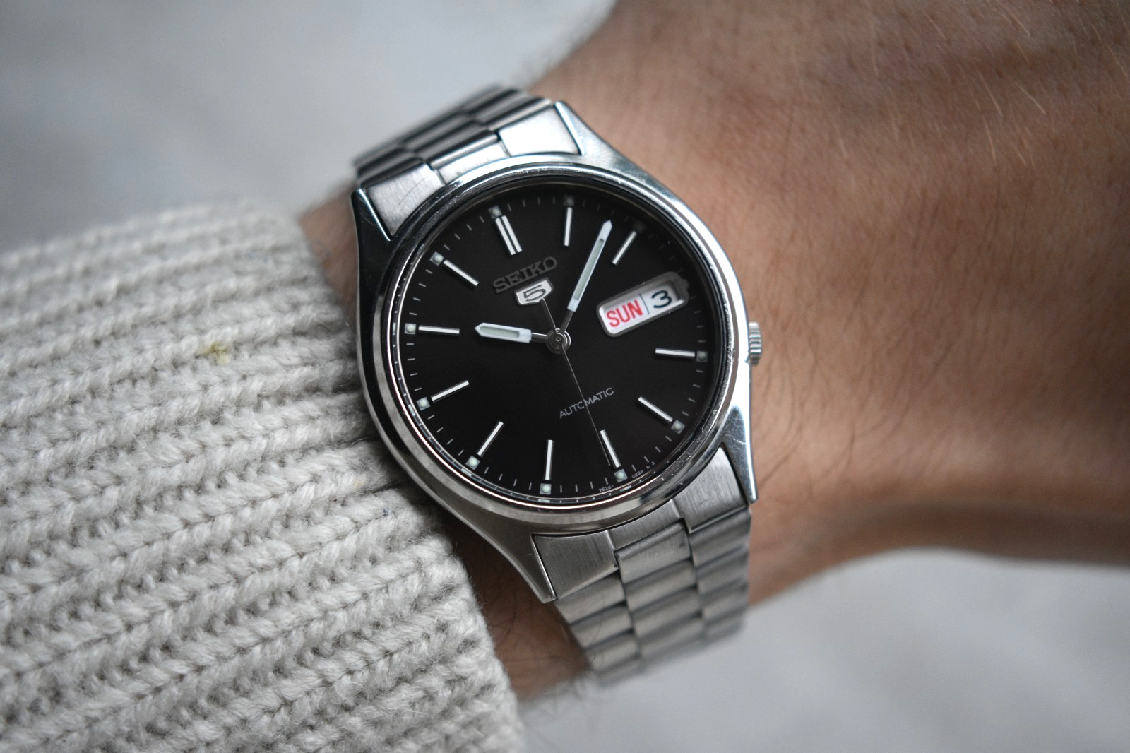 7c47bc32-9f9d-4e1e-ae4f-de2b0d669a30