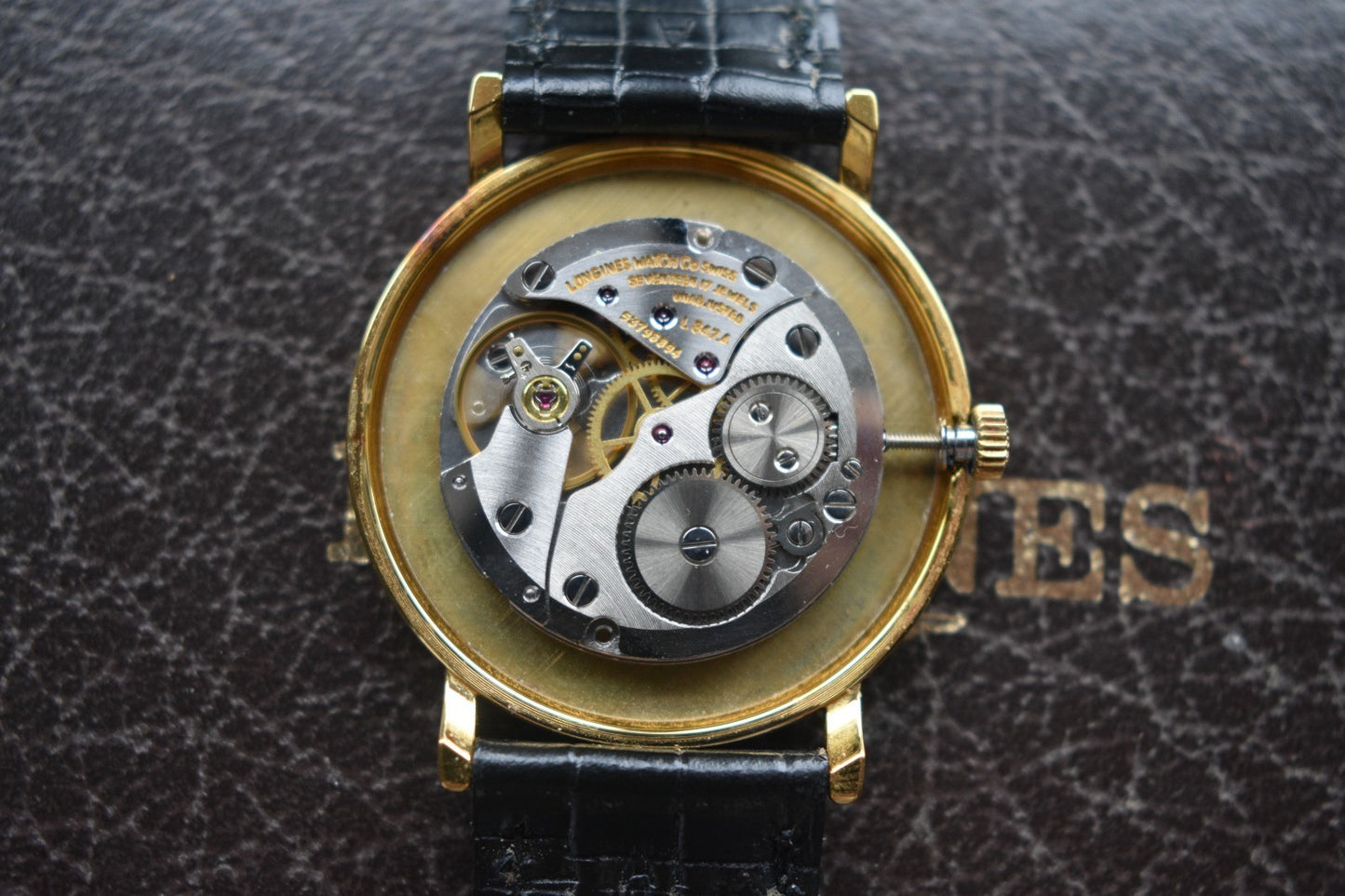 85248b16-b927-4d7e-ac3a-705cf403f731