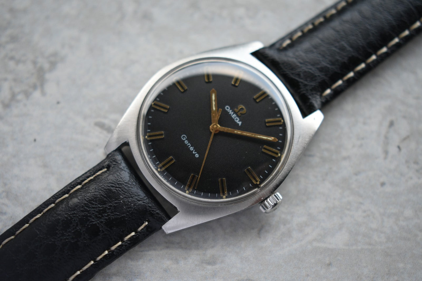 06569f86-7683-4ef9-9578-900b17f2dd8d