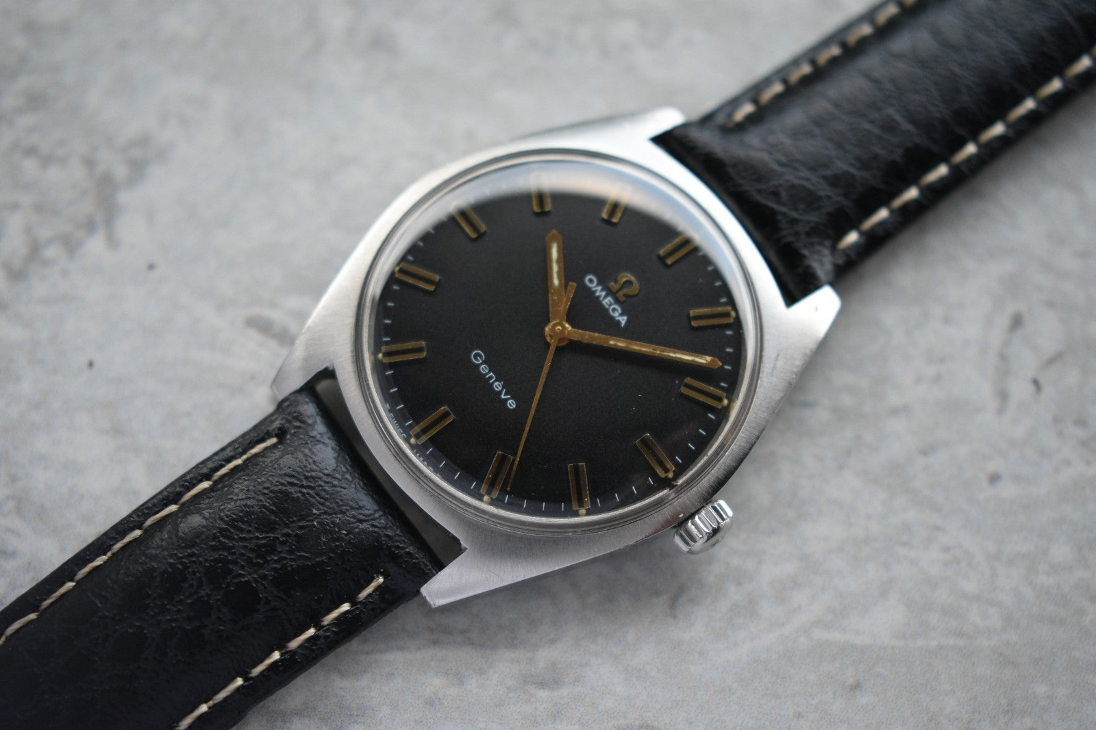 06569f86-7683-4ef9-9578-900b17f2dd8d