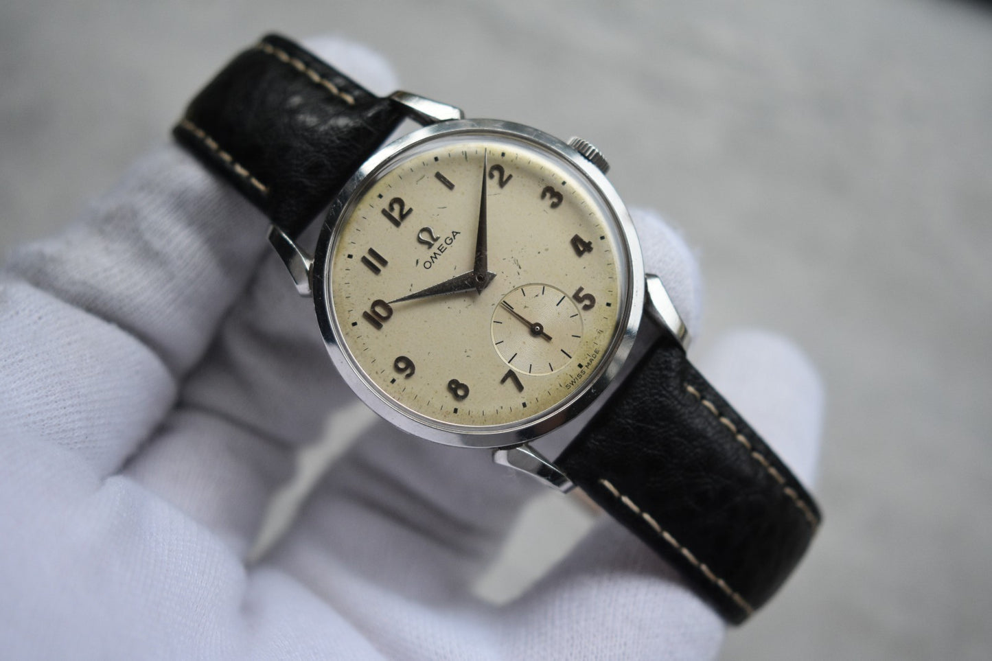 245f3815-38c0-4201-a9ee-71bca0605f07