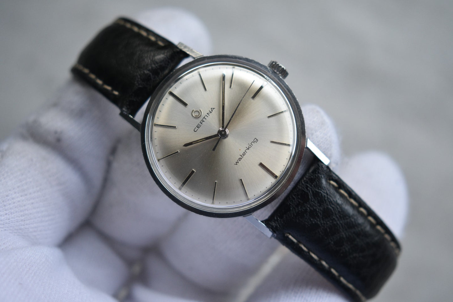 cad7ce88-a3fa-4f5d-abb0-26e3bc311a9b