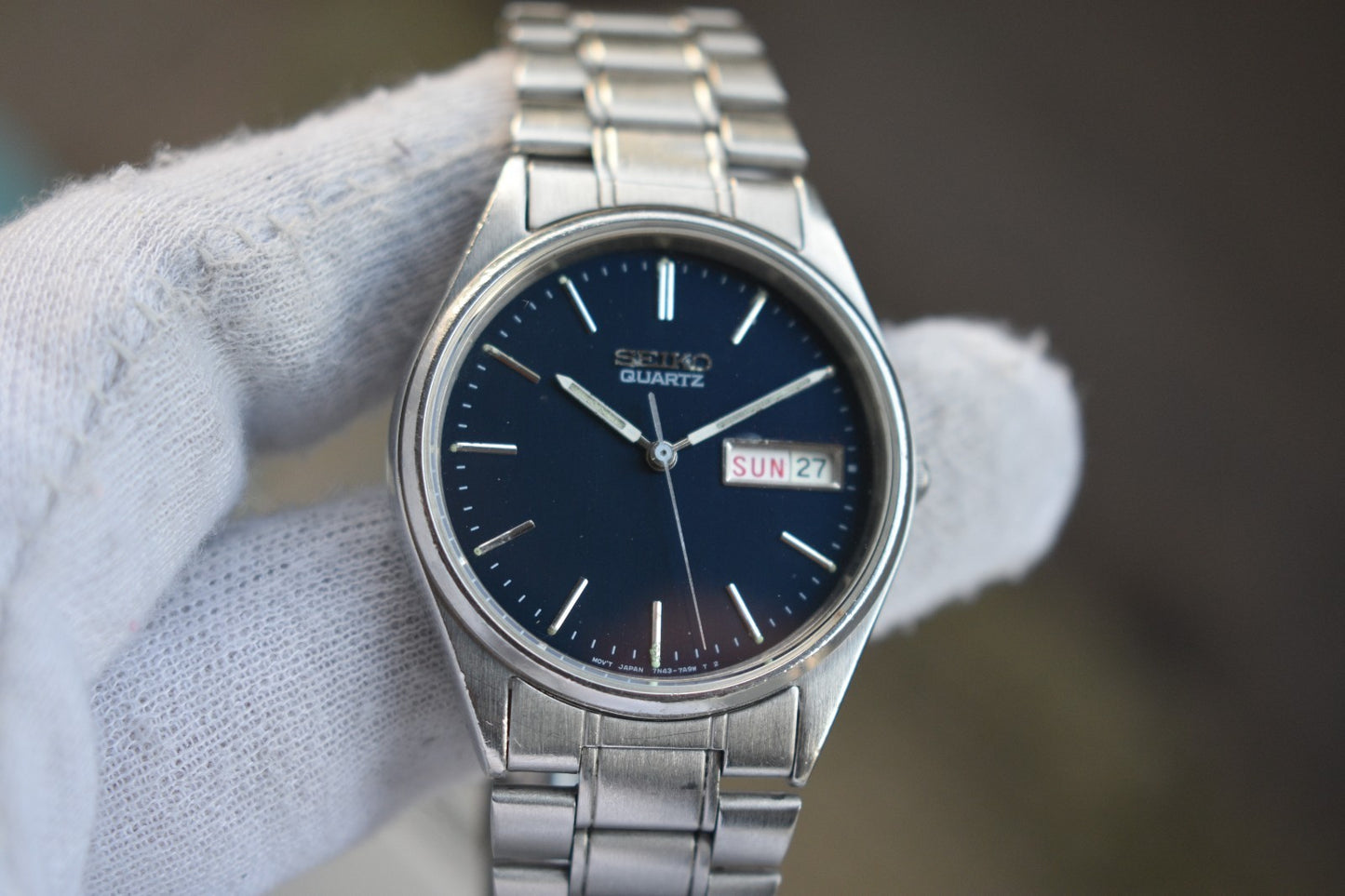 902185ca-8b2a-4608-8565-c219a17fc83d