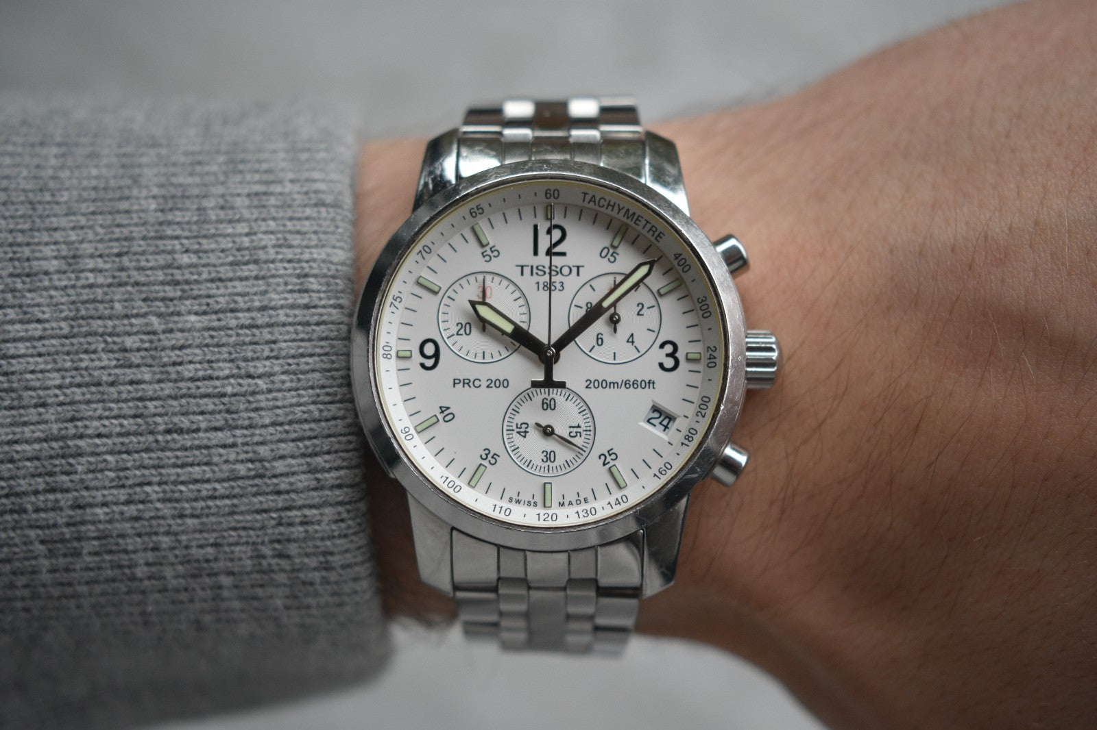 edb926dc-3664-4797-b35d-5fdbdaba069a