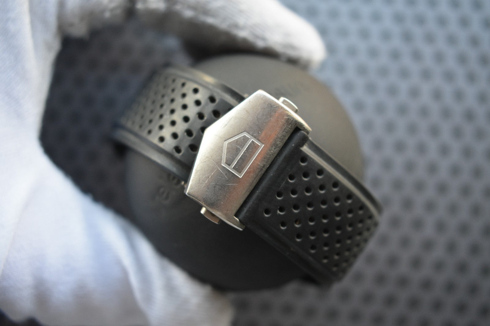 3b4b7179-b014-473e-8623-4e9a18a01565