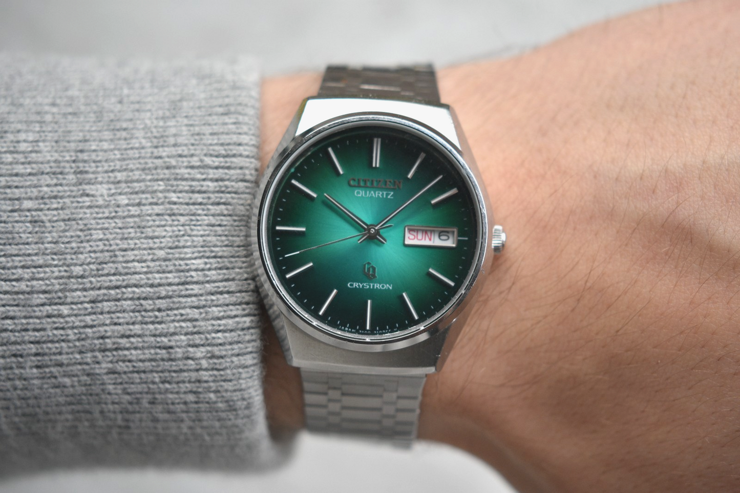 faedfa29-9ea5-4838-8af4-360cea23ccc9