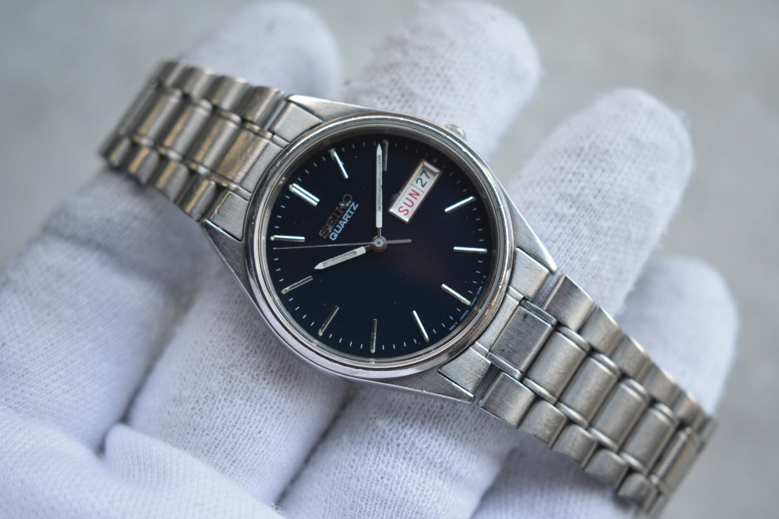 291e3480-7738-4769-a36e-a088cecc7942