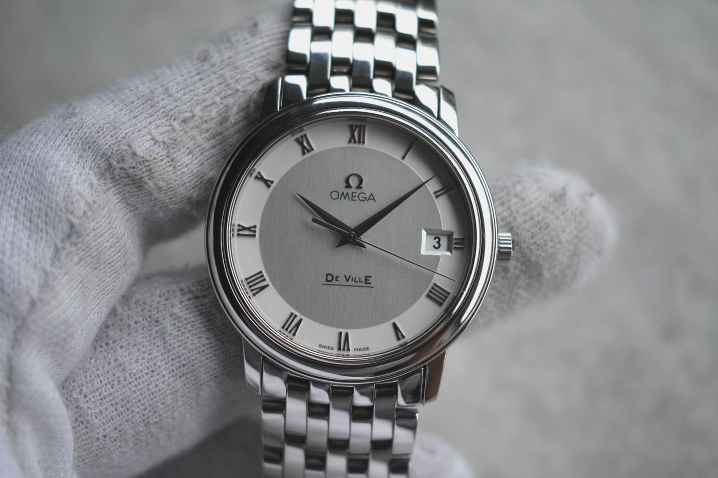 aab7cf5a-0e2b-48d0-829b-cccdd16cbbe0