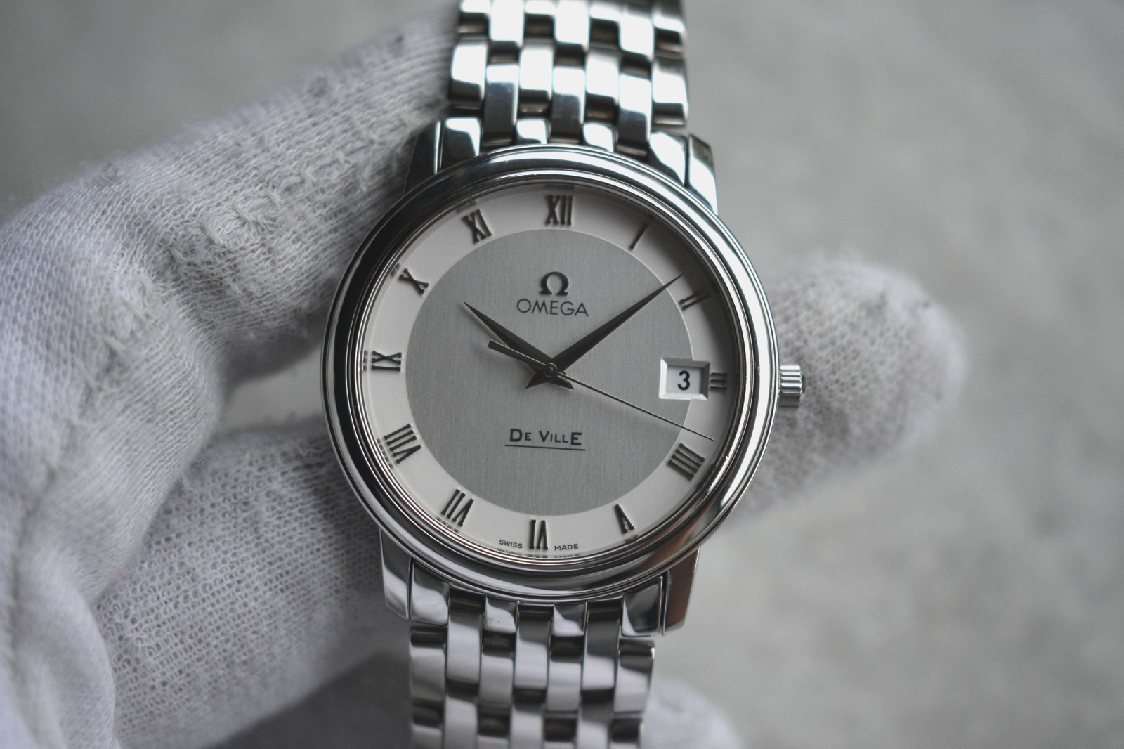 aab7cf5a-0e2b-48d0-829b-cccdd16cbbe0