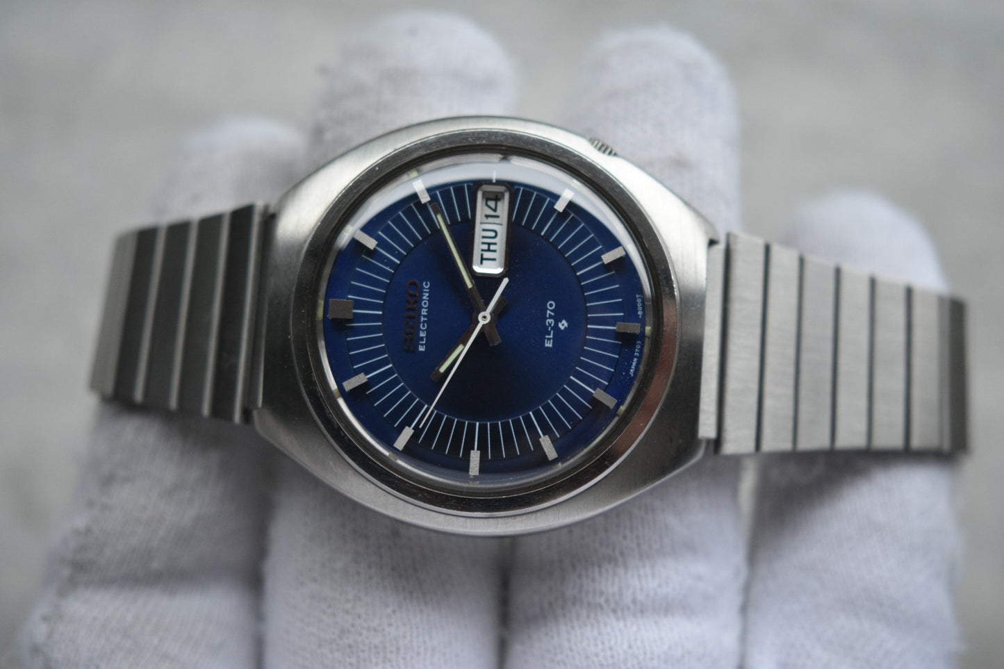 4ae1667e-c06b-49e2-8f67-b72b79b3bdde