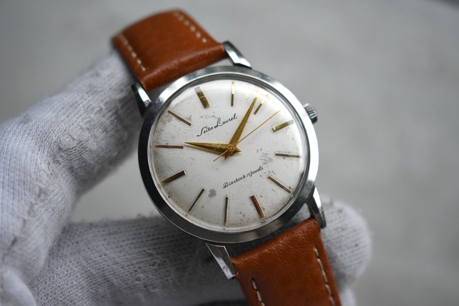 4800d42b-6683-4a07-9d2f-403903331d14