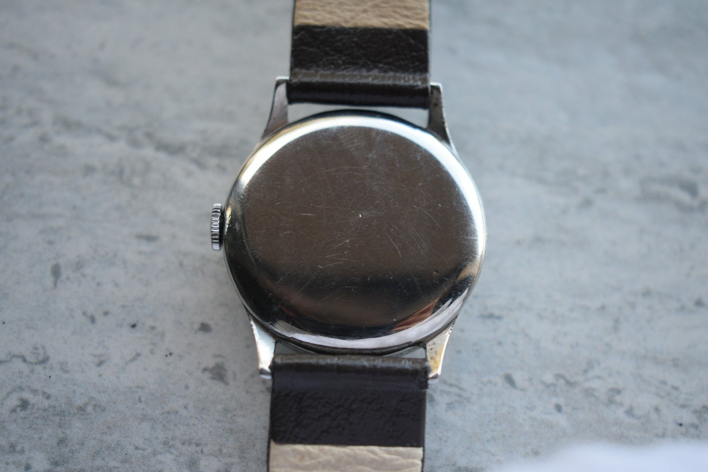 d677c87e-bdf9-4b56-8dc8-d8012cadc333