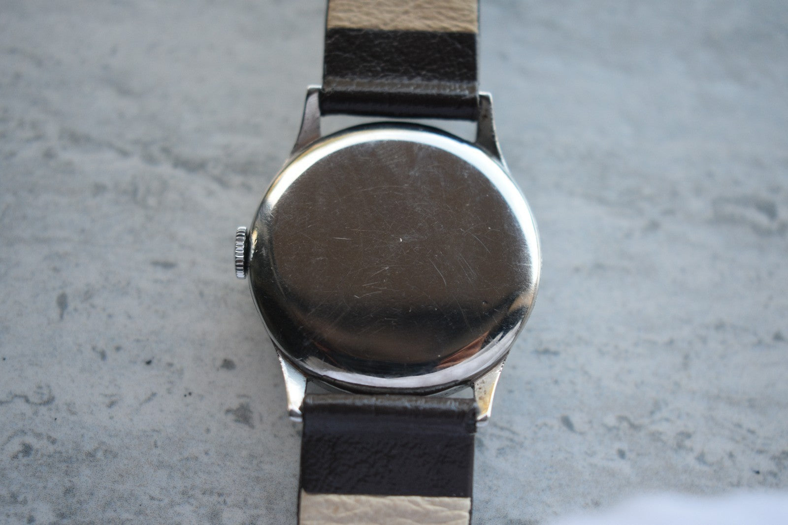 d677c87e-bdf9-4b56-8dc8-d8012cadc333