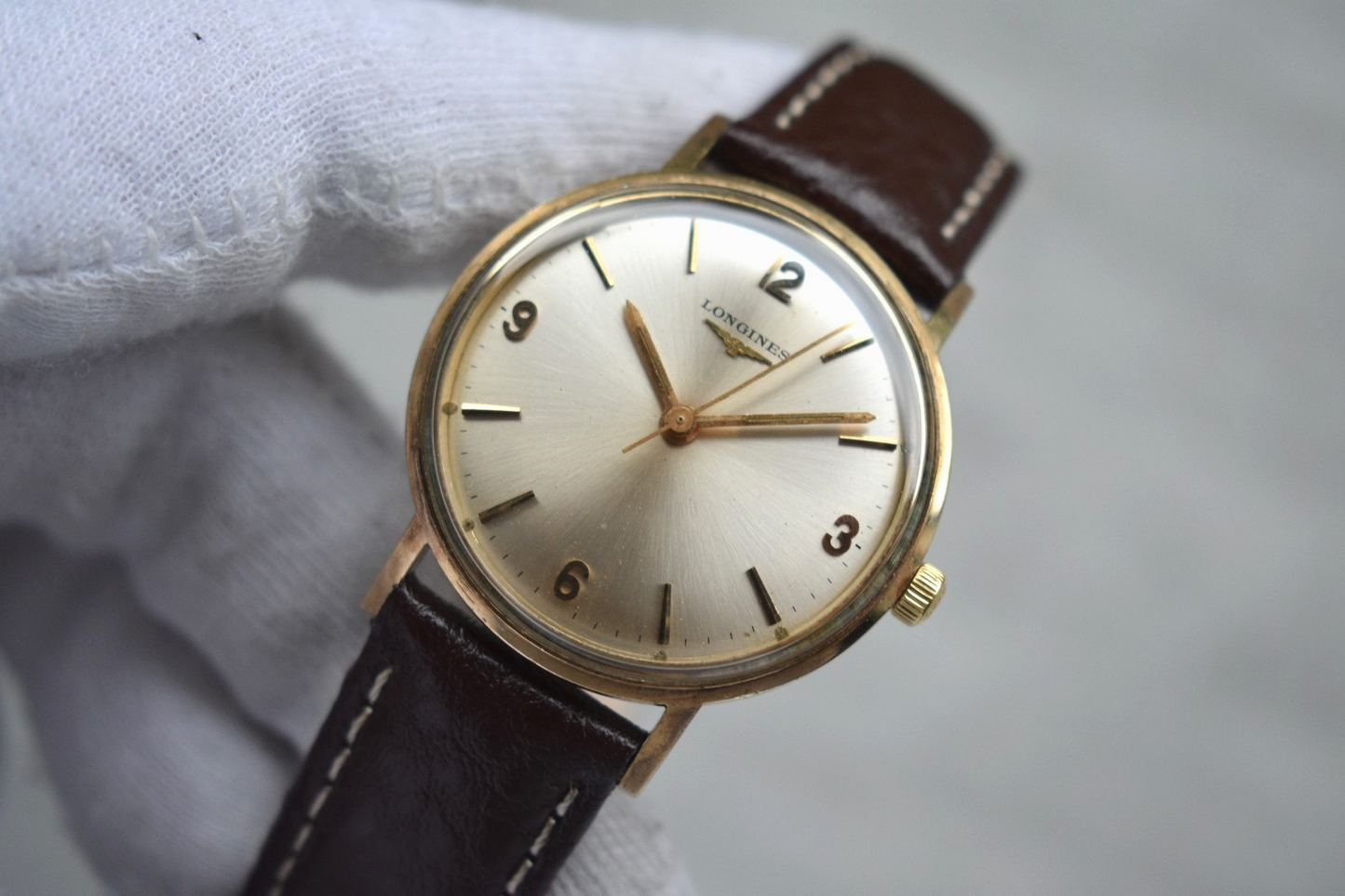 cbd5a5ca-d1f8-48b2-8cad-844346543cba