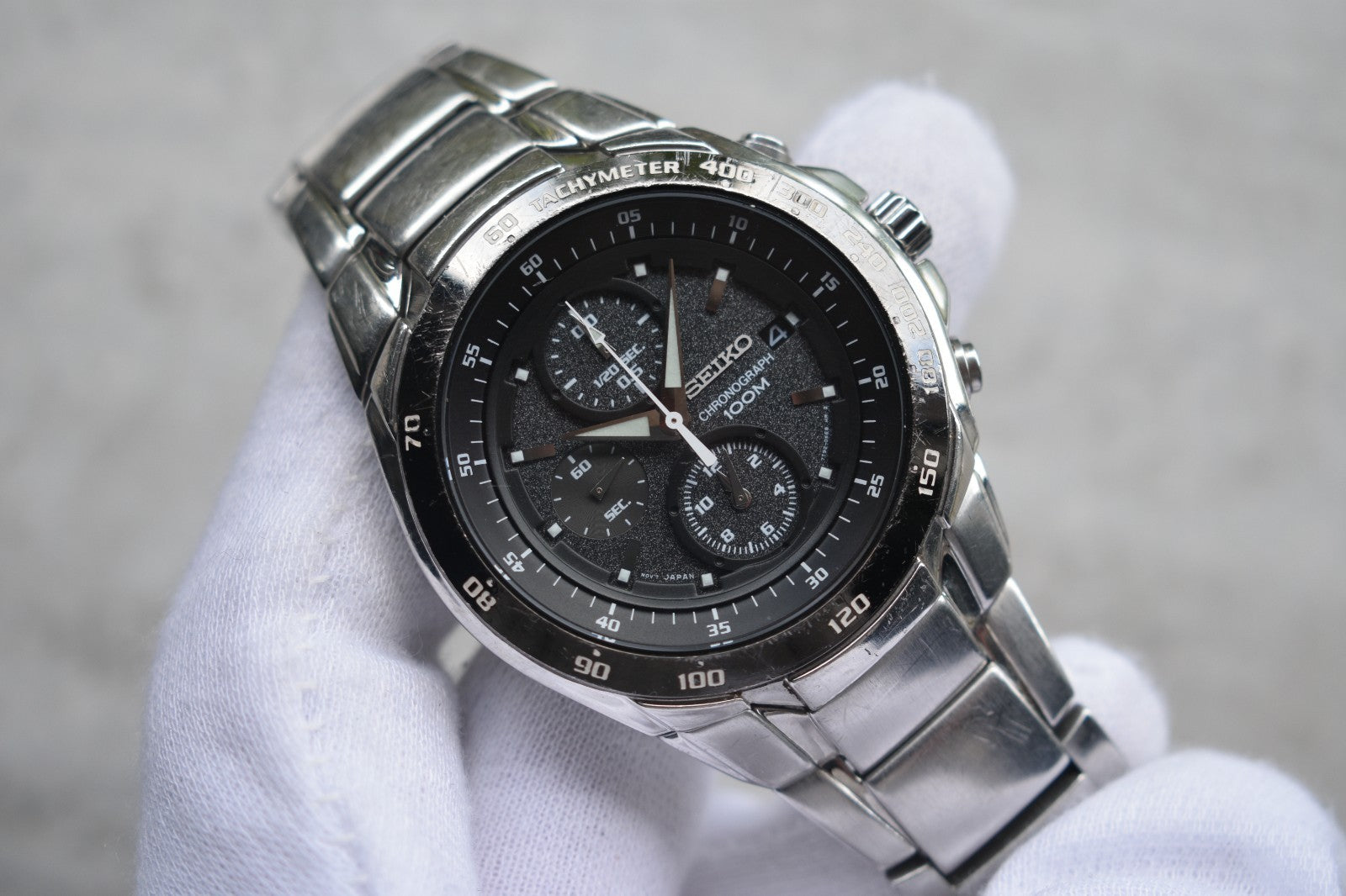 458269f1-8ef8-48ab-9819-1716f7e1ee93