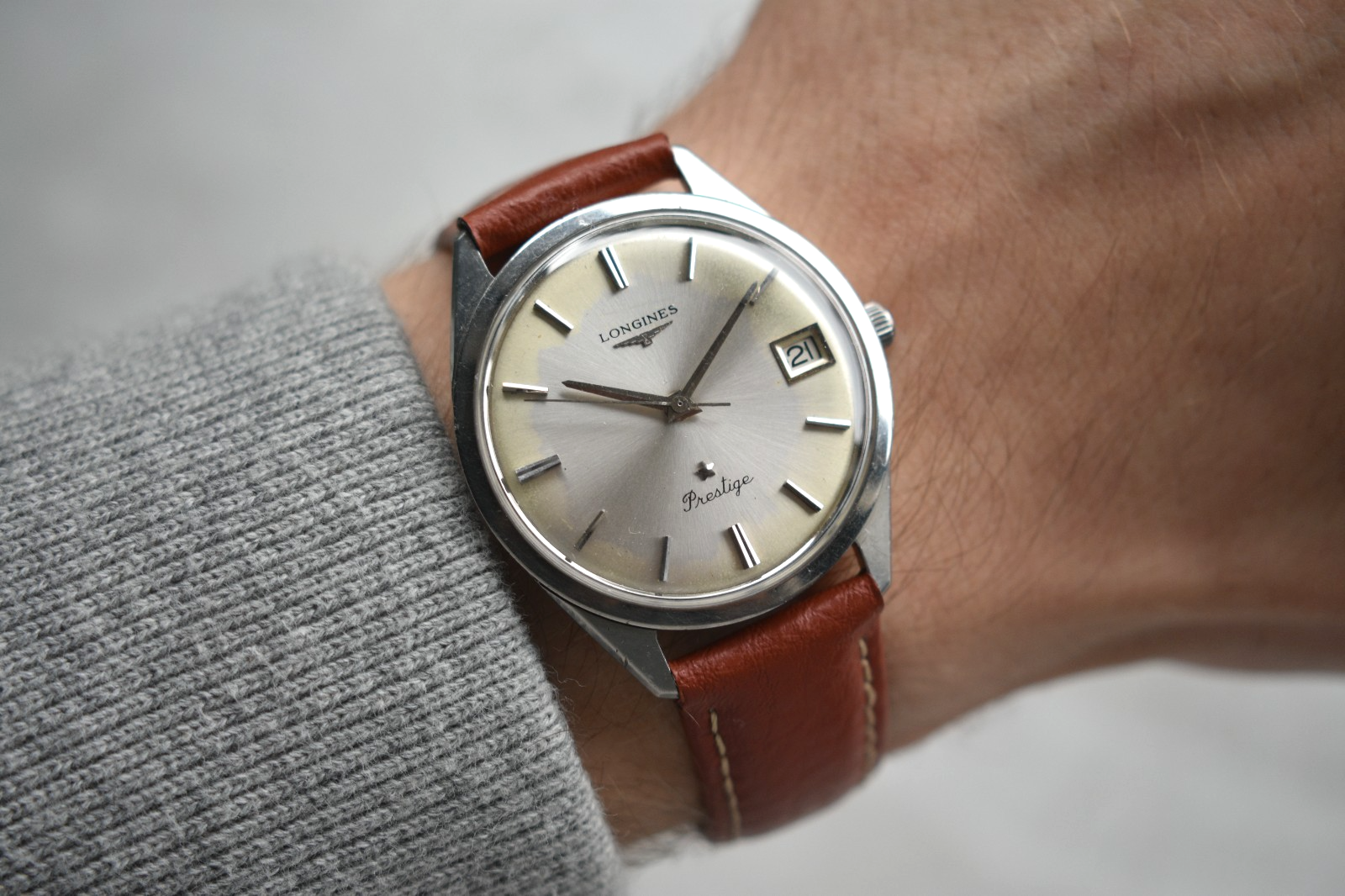 40529a79-a597-4e4a-9d61-190fa0adb609