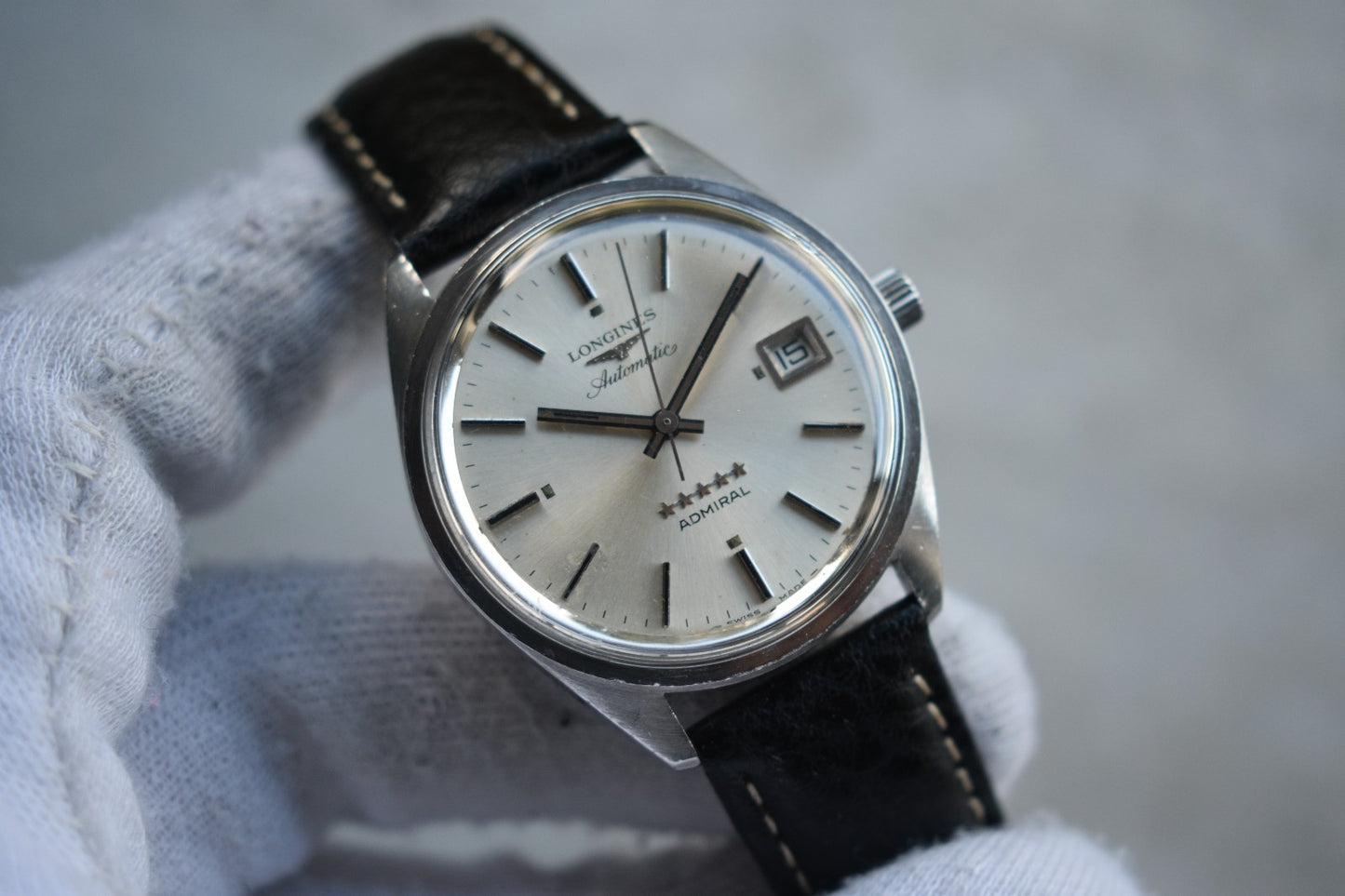 1406da9a-c6b5-49bd-bf82-548a8b9a8409