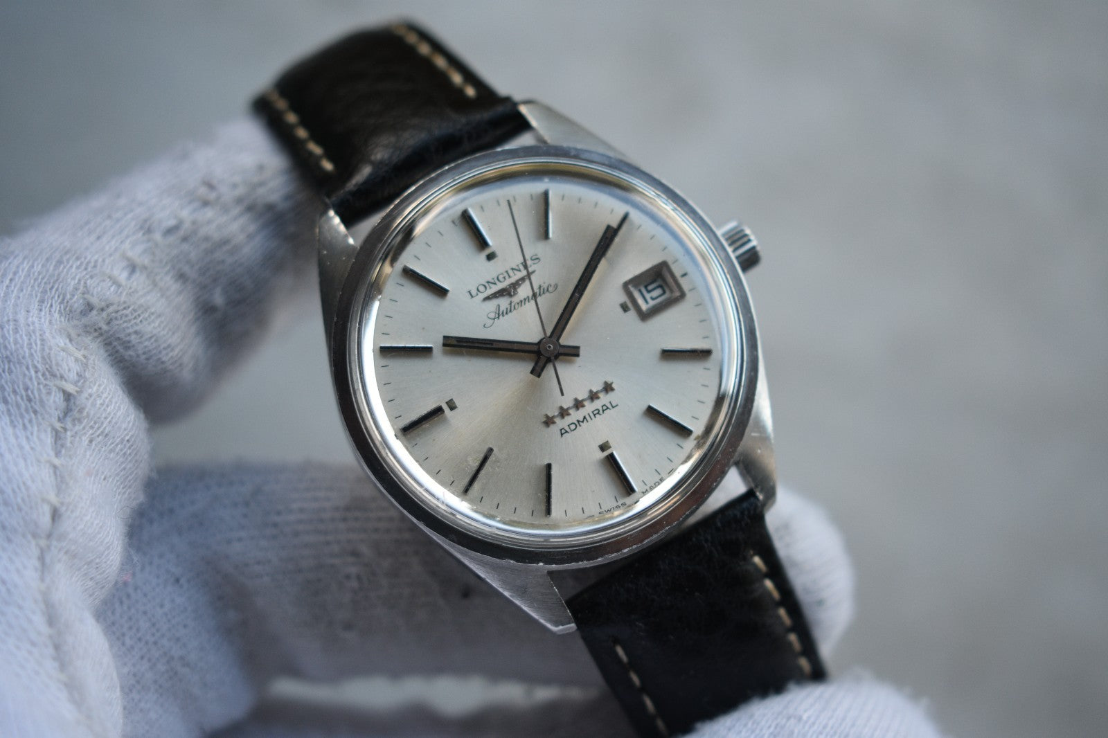 1406da9a-c6b5-49bd-bf82-548a8b9a8409