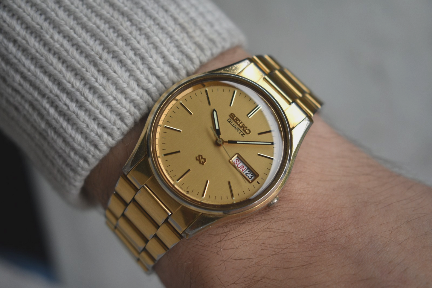 86e3d164-6f07-477b-a77f-669710f3d6de