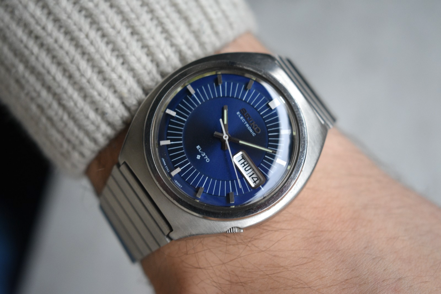 7e33188b-bc93-4e4a-b405-6f40dd1d96e8